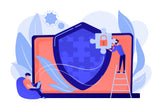 Total PC Care